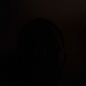 Meet your Posher, Jaiden